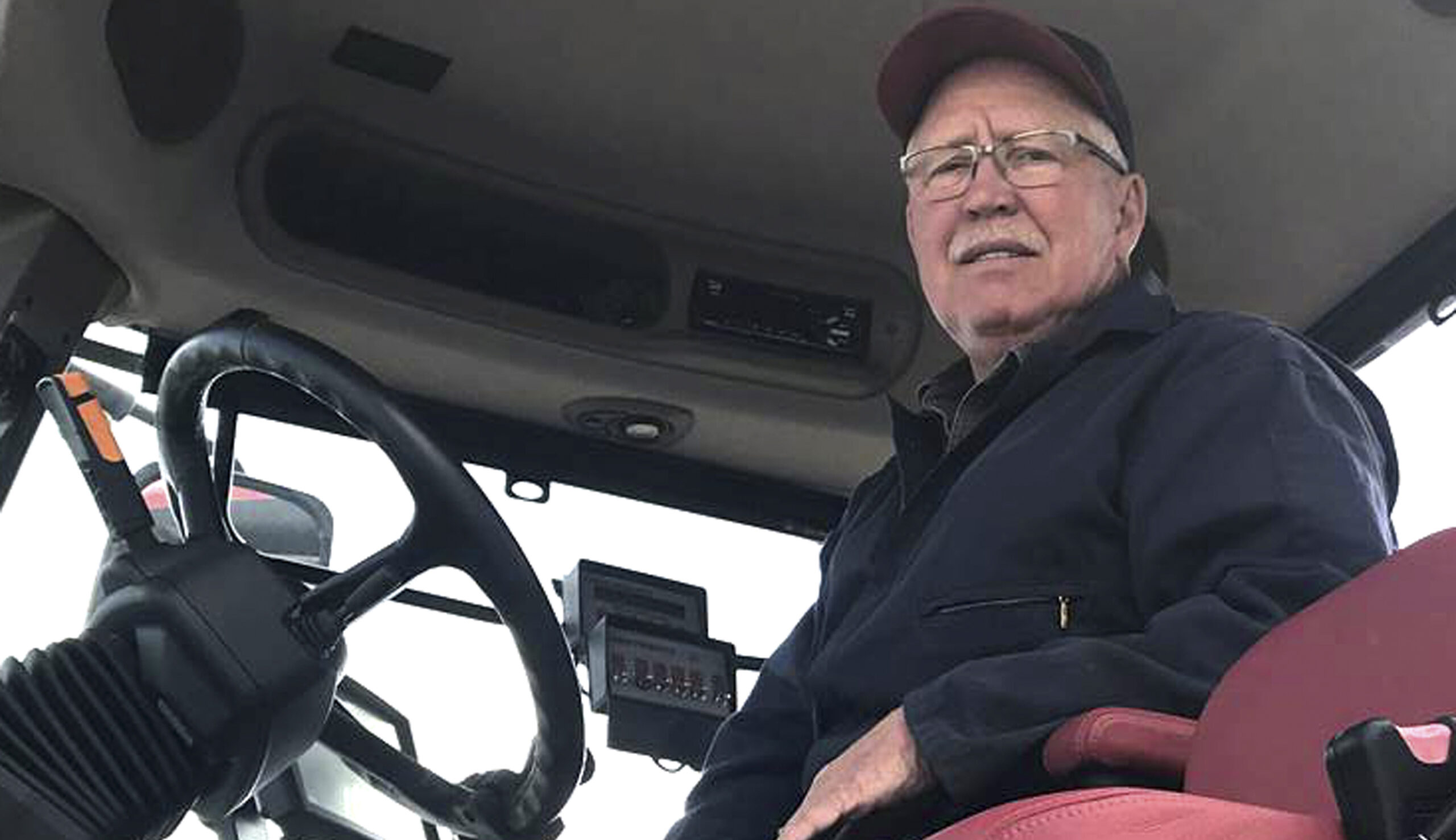 Eliminate tariffs, for the sake of freedom