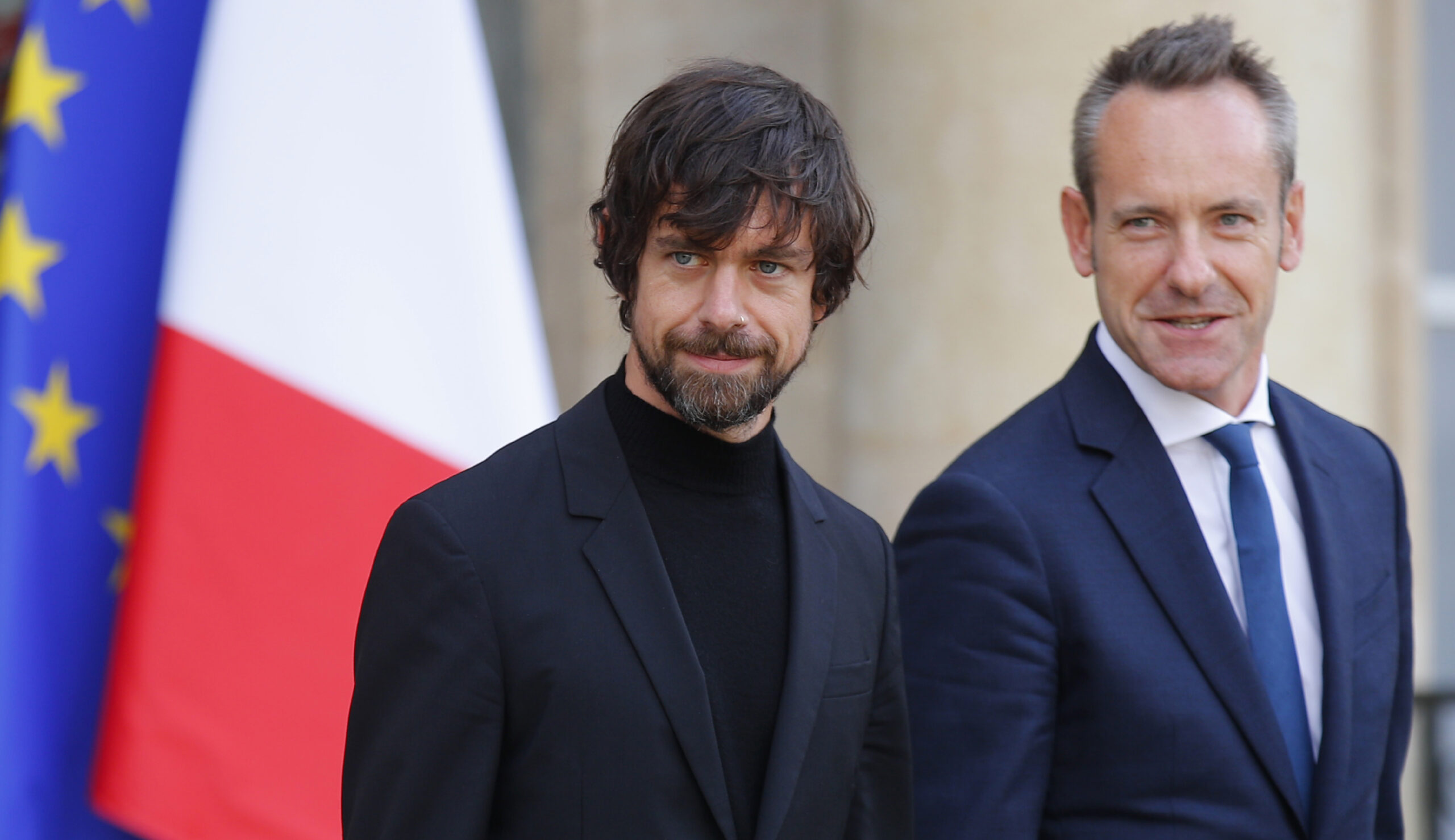 The US is right to threaten tariffs over France’s tech tax