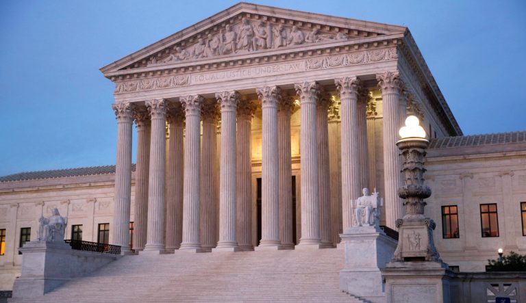 Groups challenging census citizenship question ask Supreme Court to wait