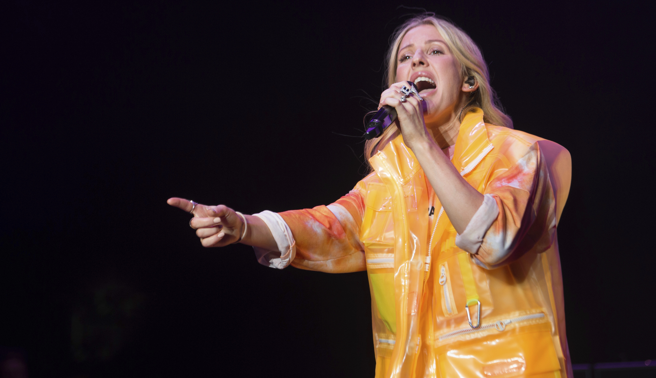 Who’s afraid of the Salvation Army?