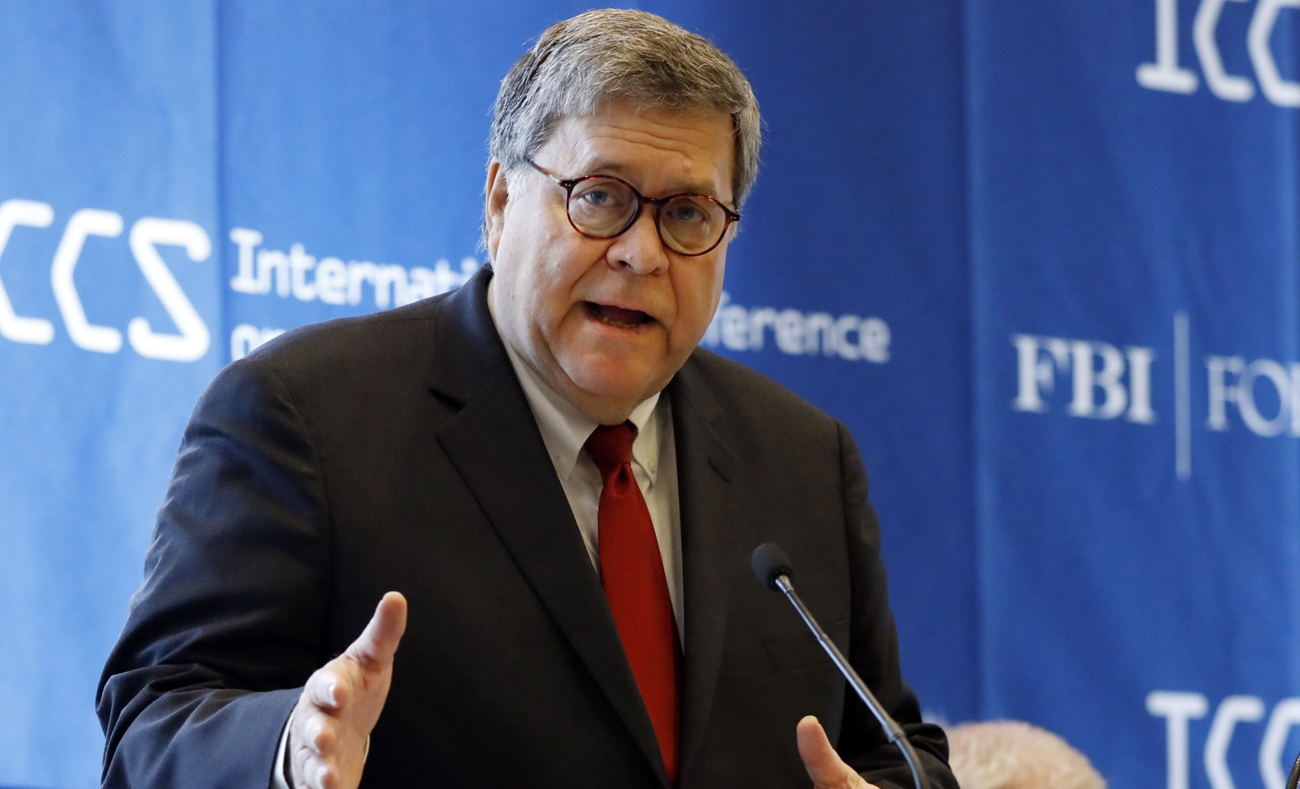 5 arrested in identity theft scheme targeting disabled and elderly veterans