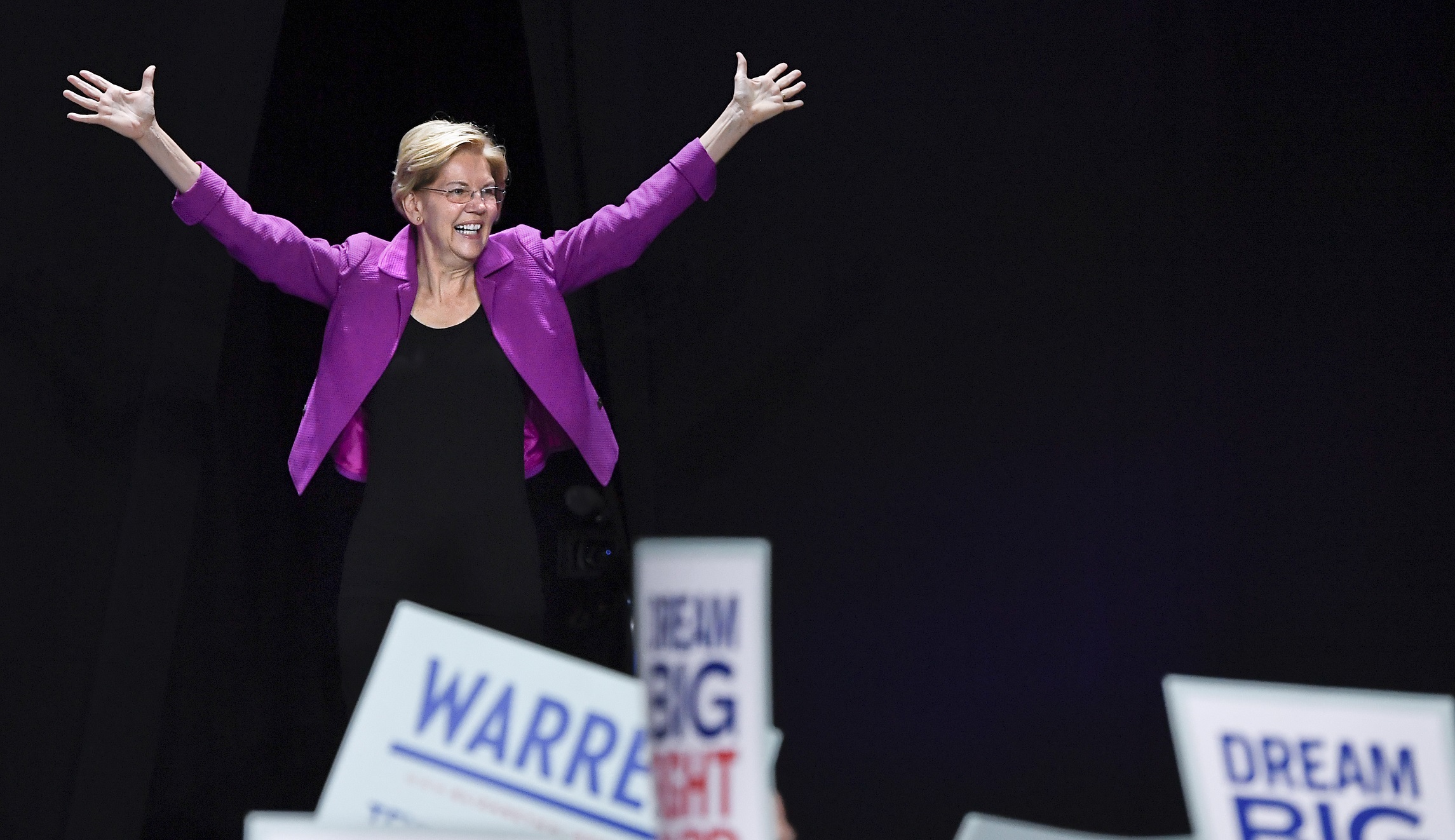 A dose of reality on Medicare for All's cost
