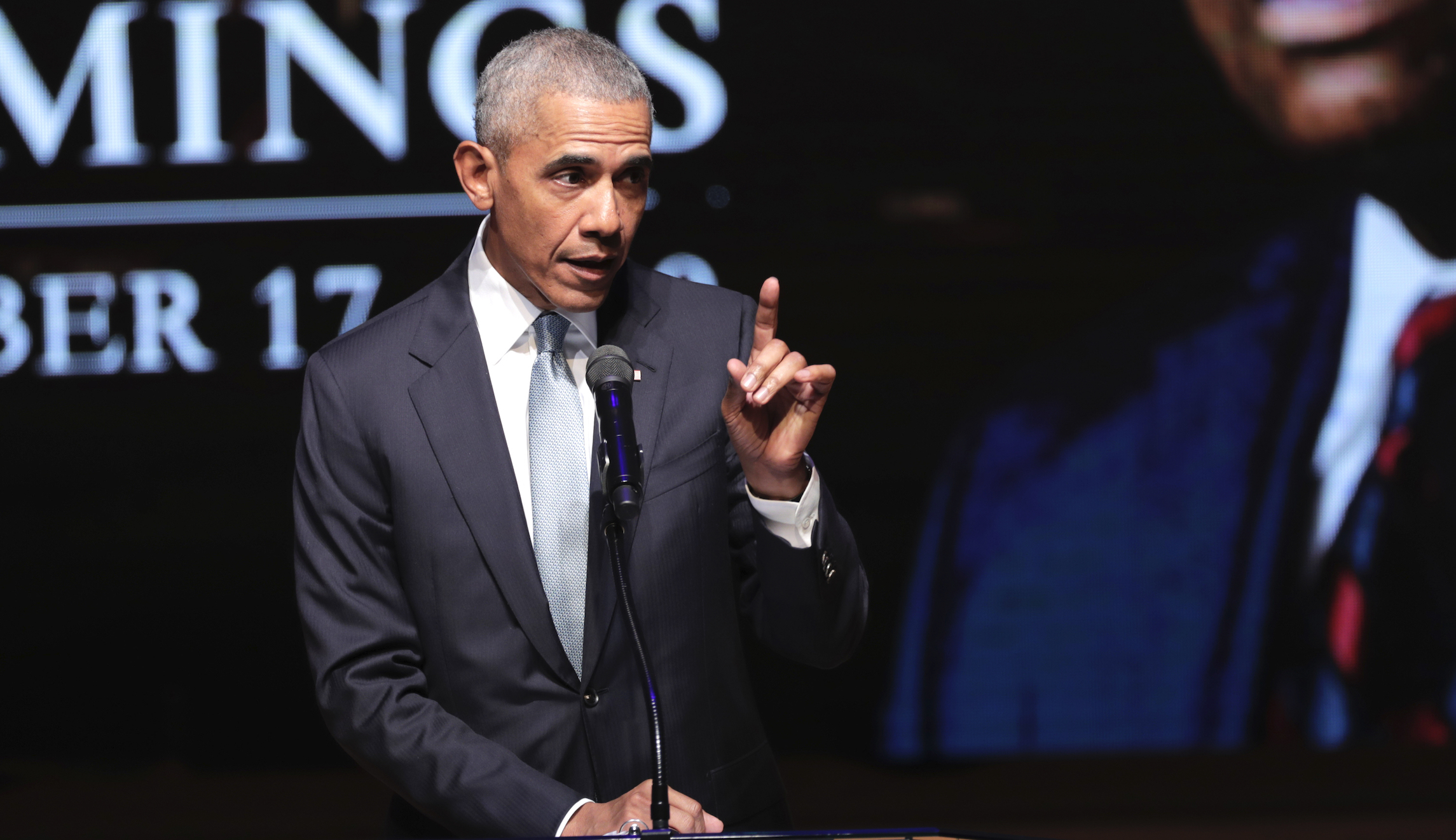 'Cruel and appalling' fake university ICE sting started under Obama