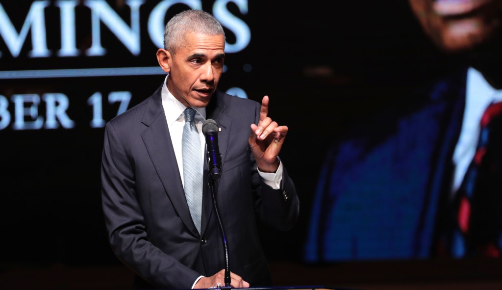 'Cruel and appalling' fake university ICE sting started under Obama