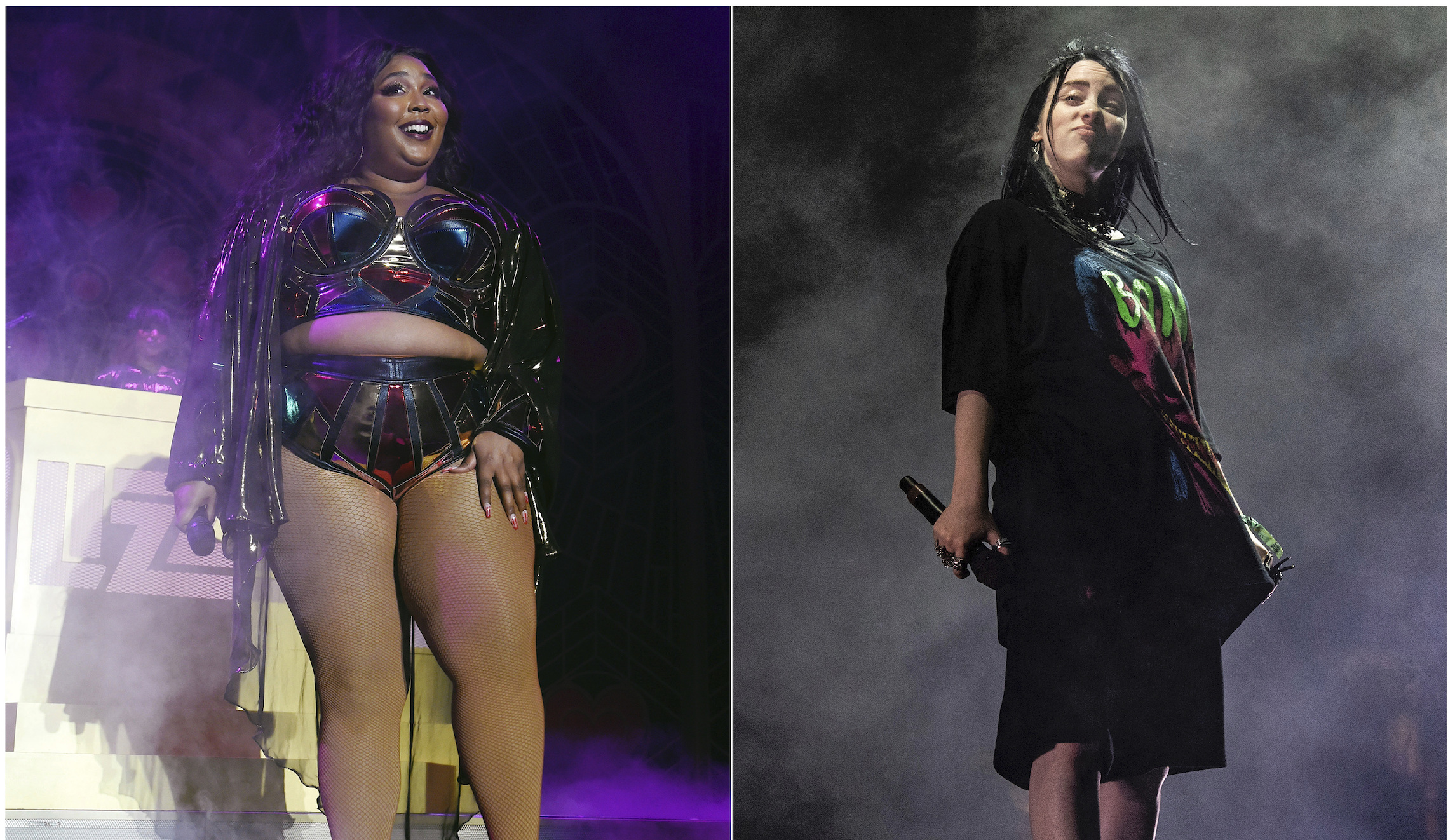 Welcome to the era of social media music