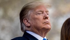 Republicans claim these four points are 'fatal' to Trump-Ukraine allegations, but they are not
