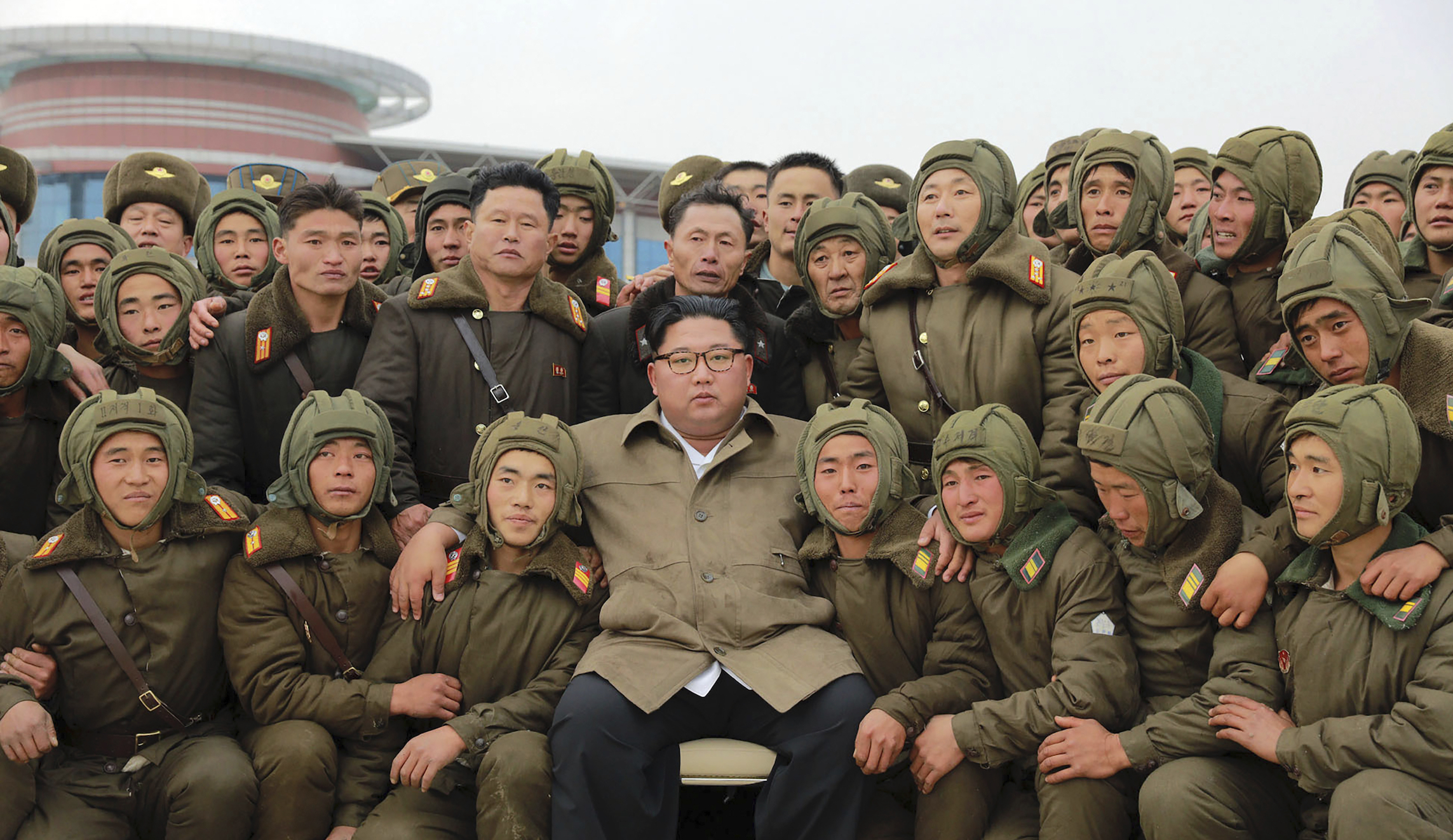 Why North Korea isn't accepting new US concessions
