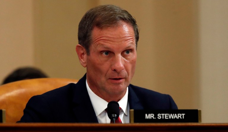 Is the intelligence community begging for a Church Committee 2.0?