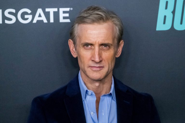‘So egregious’: ABC’s Dan Abrams lambastes Trump’s ‘disturbing’ firing of intelligence watchdog