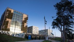 International Criminal Court prepares legal war on the US