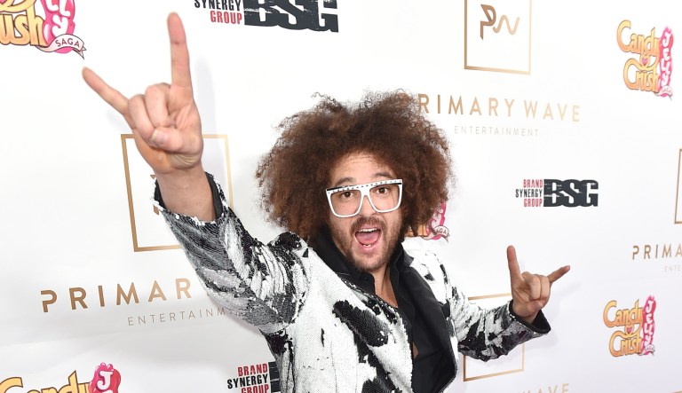 In pop music, a decade later becomes the morning after