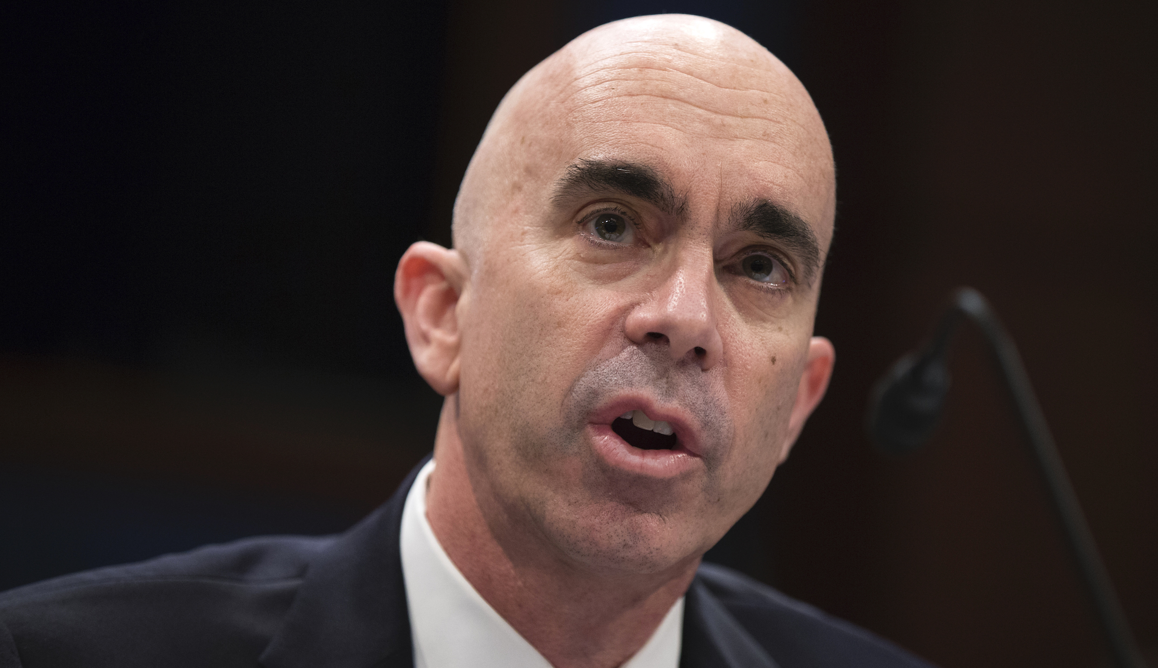 State Department inspector general asks for ‘urgent’ Capitol Hill briefing