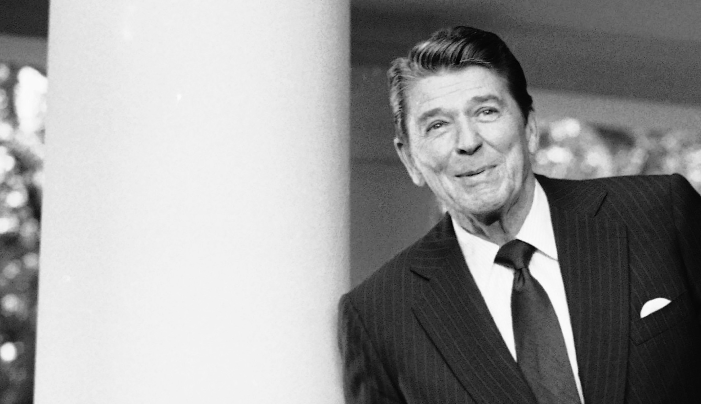 What has conservatism conserved?