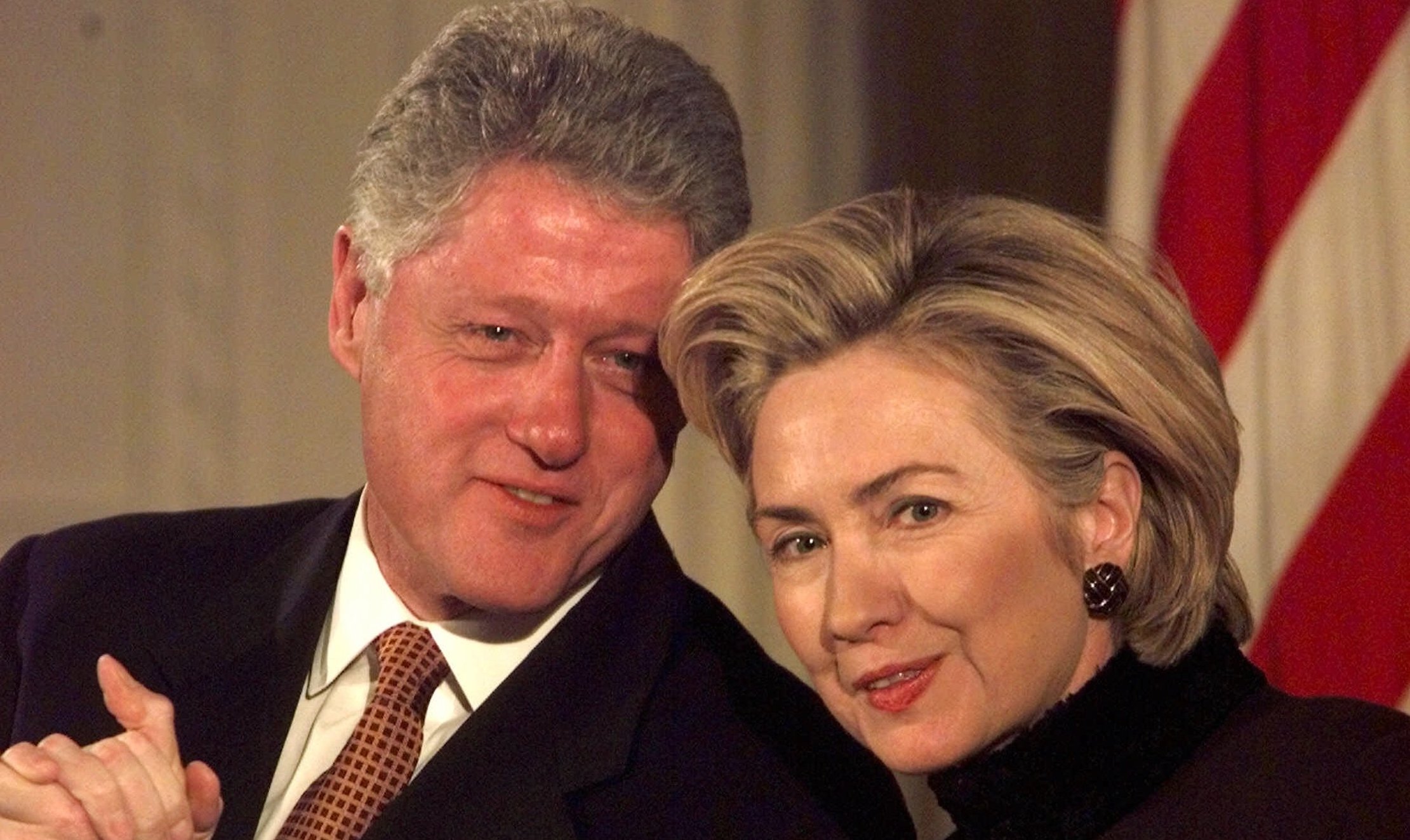 What sort of victory will Republican senators win?