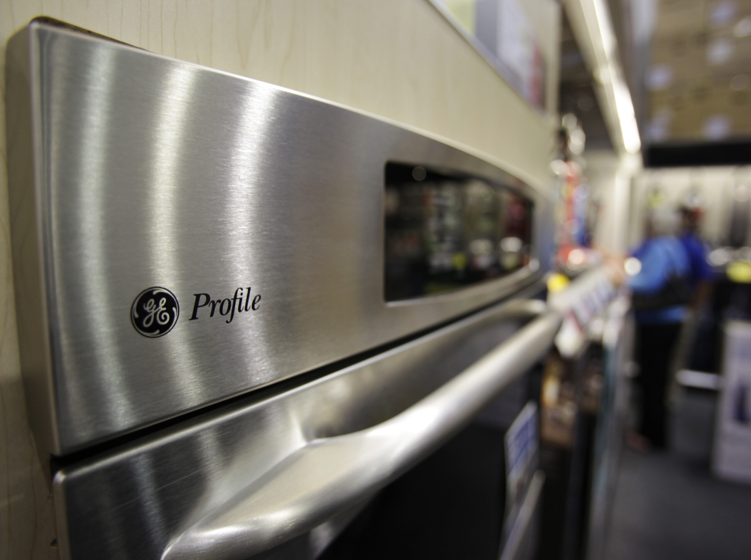 Energy Department proposes efficiency rules for cooking devices after gas stove furor