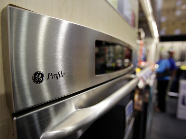 Energy Department proposes efficiency rules for cooking devices after gas stove furor
