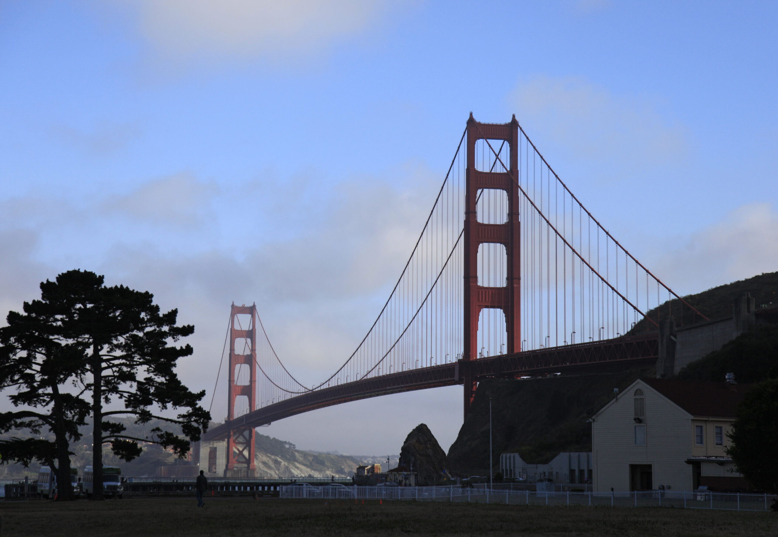 Bay Area regulators approve sweeping ban on gas furnace and water heater sales