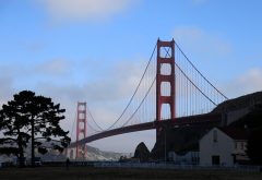 Bay Area regulators approve sweeping ban on gas furnace and water heater sales