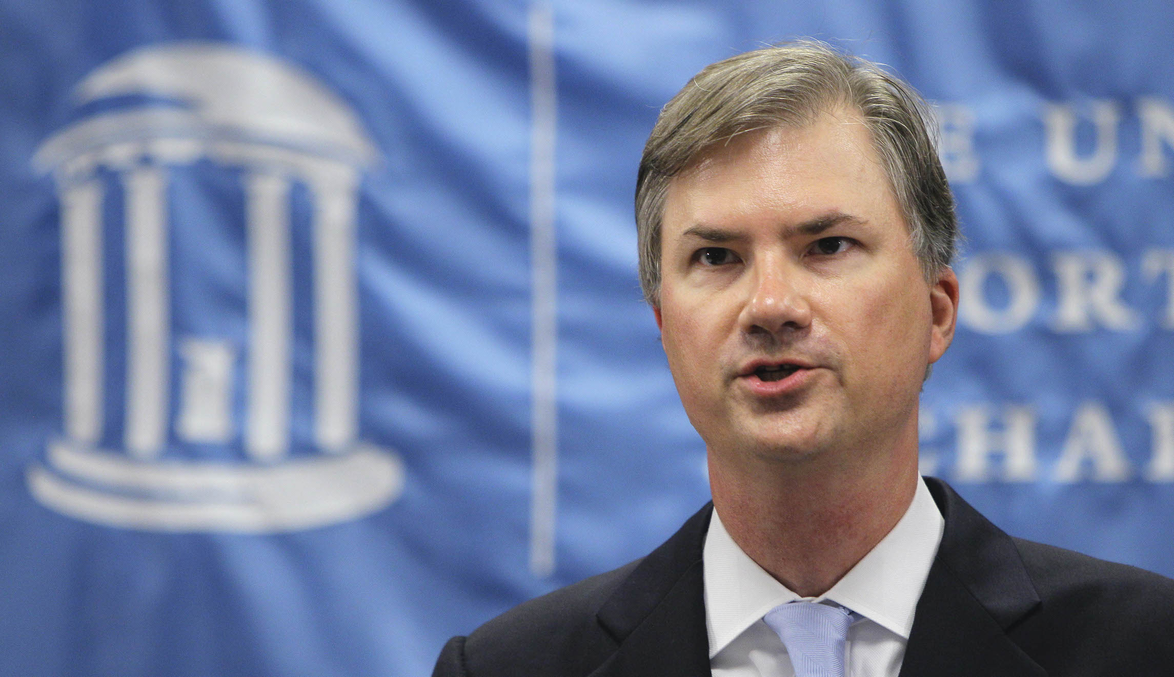 <i>Science</i> journal editor: Agree with me on climate change or don’t get published