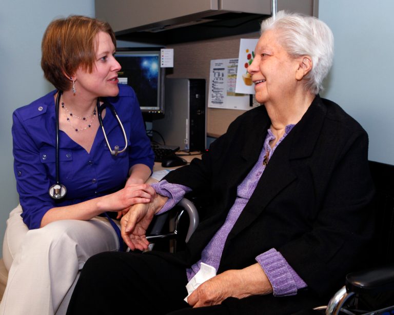 Private practice doctors hurt financially and emotionally during coronavirus shutdown