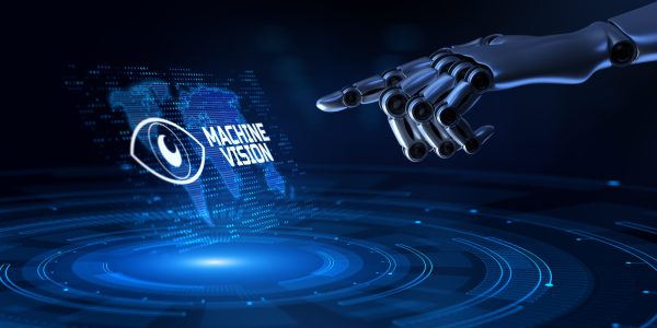 Why AI can’t and won’t replace workers