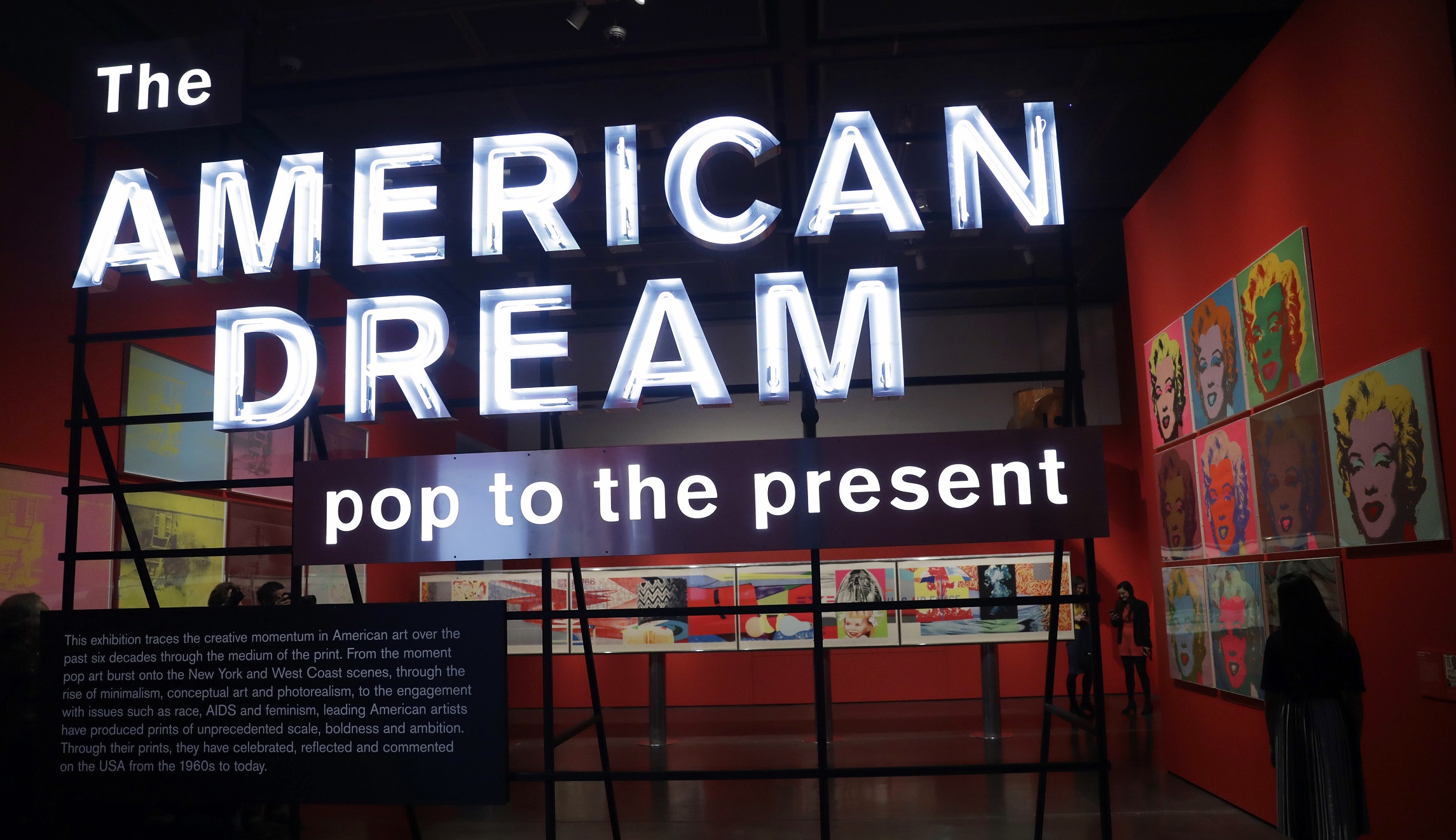 People, stop being crybabies: Life is better now than ever