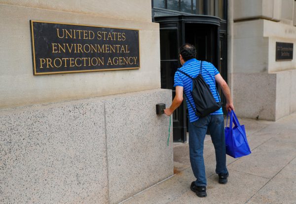 Smoking gun documents can help rein in Biden’s climate lawlessness