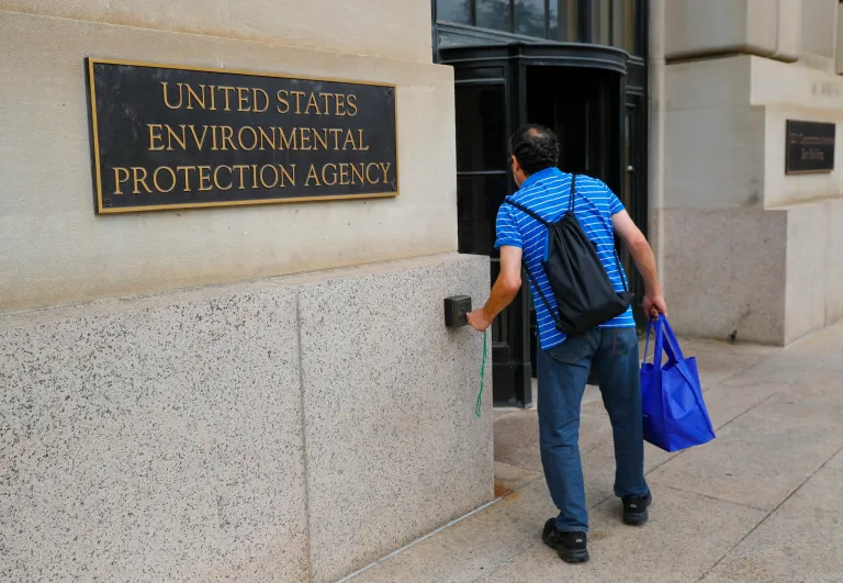 Smoking gun documents can help rein in Biden’s climate lawlessness