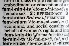 The Left’s corruption of language is intentional
