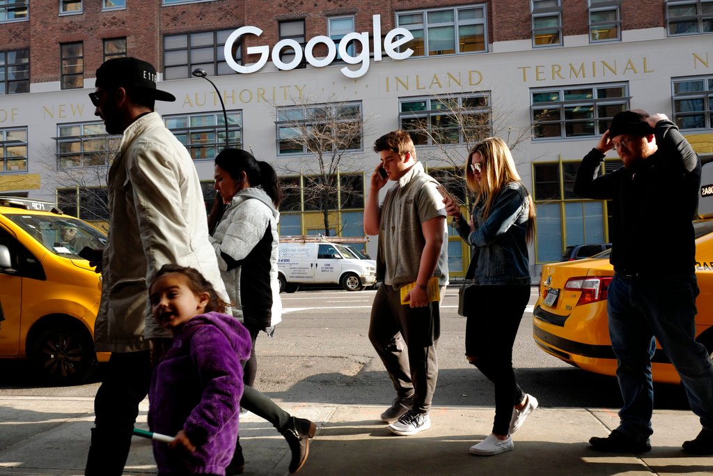 Level the playing field for independent media
