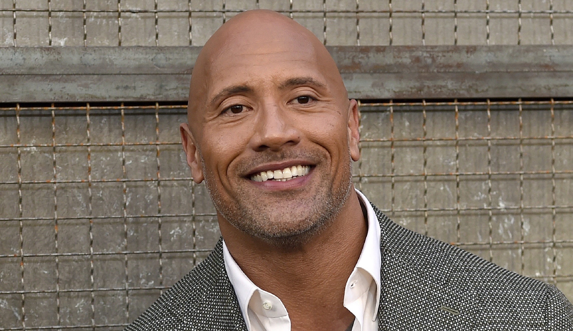 The Rock’s Biden endorsement might actually make a difference, unlike most celebrities