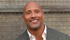 The Rock’s Biden endorsement might actually make a difference, unlike most celebrities
