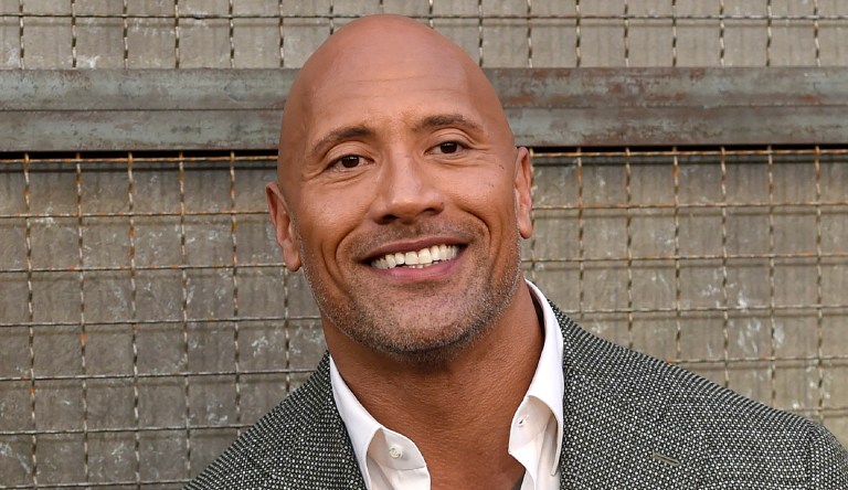 The Rock’s Biden endorsement might actually make a difference, unlike most celebrities