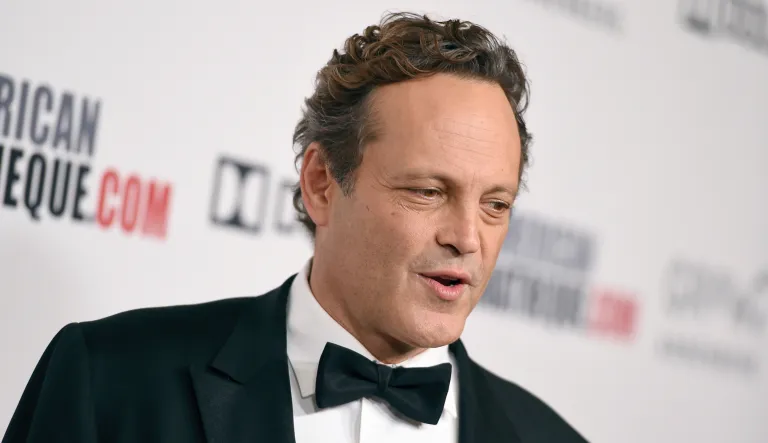 Whether it’s Vince Vaughn or Alyssa Milano, stop worrying about actors’ politics