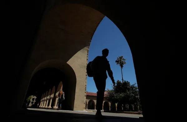 A better kind of college blacklist