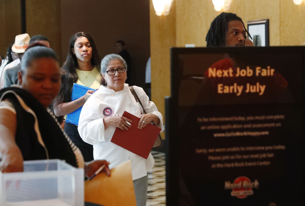 Why behavioral requirements are vital to welfare programs