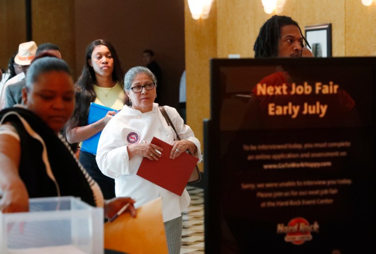 Why behavioral requirements are vital to welfare programs