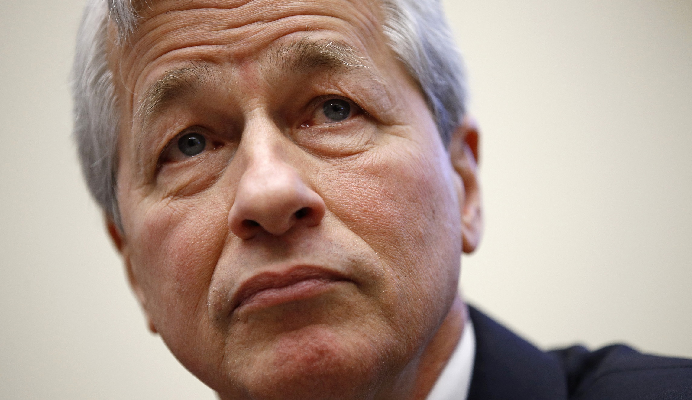 How corporate actual responsibility, not social responsibility, would look