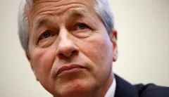 How corporate actual responsibility, not social responsibility, would look