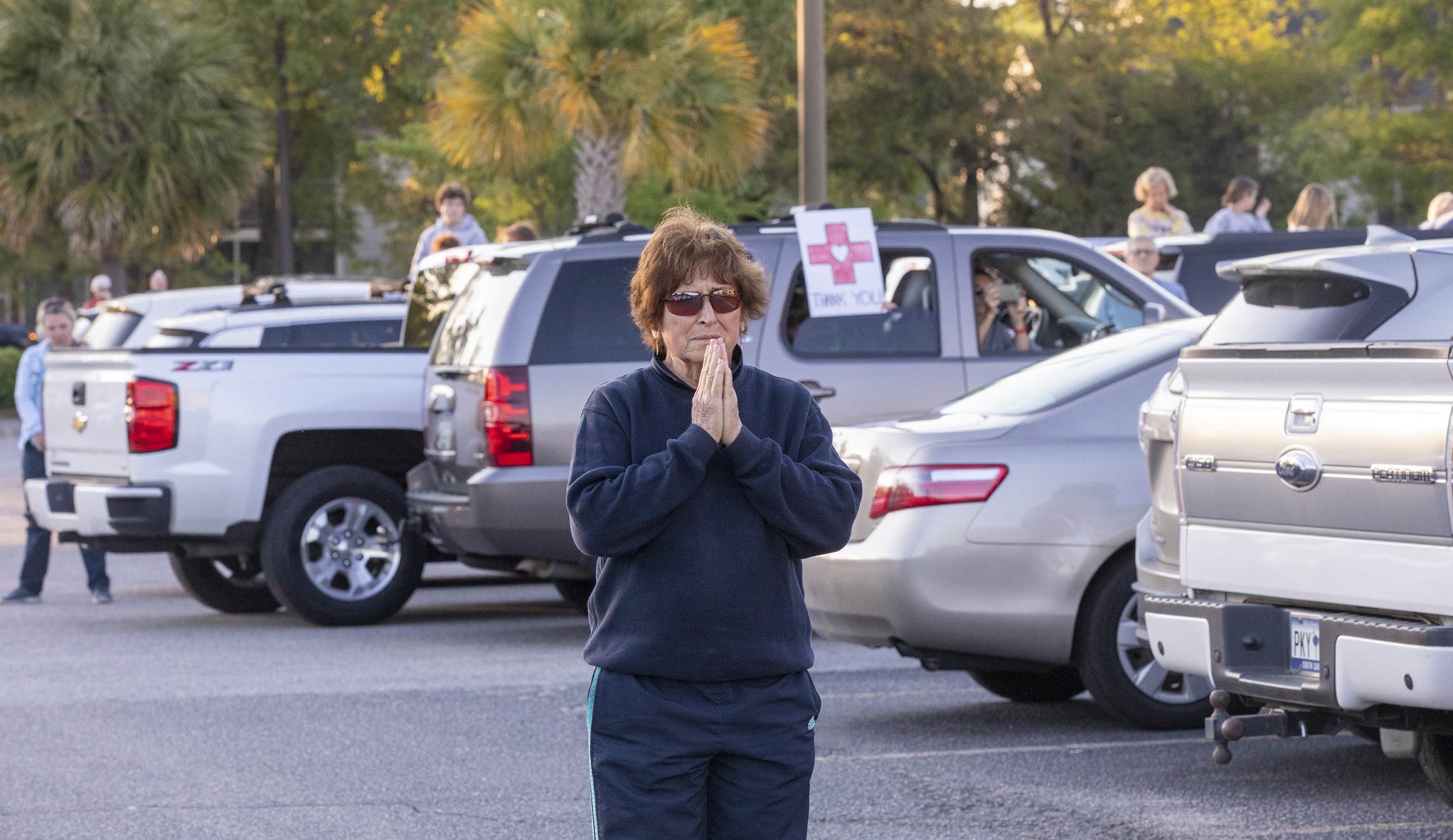 Atheist group antagonizes governments for holding days of prayer