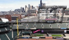 Seattle exemplifies the fast-growing private-public school pandemic gap