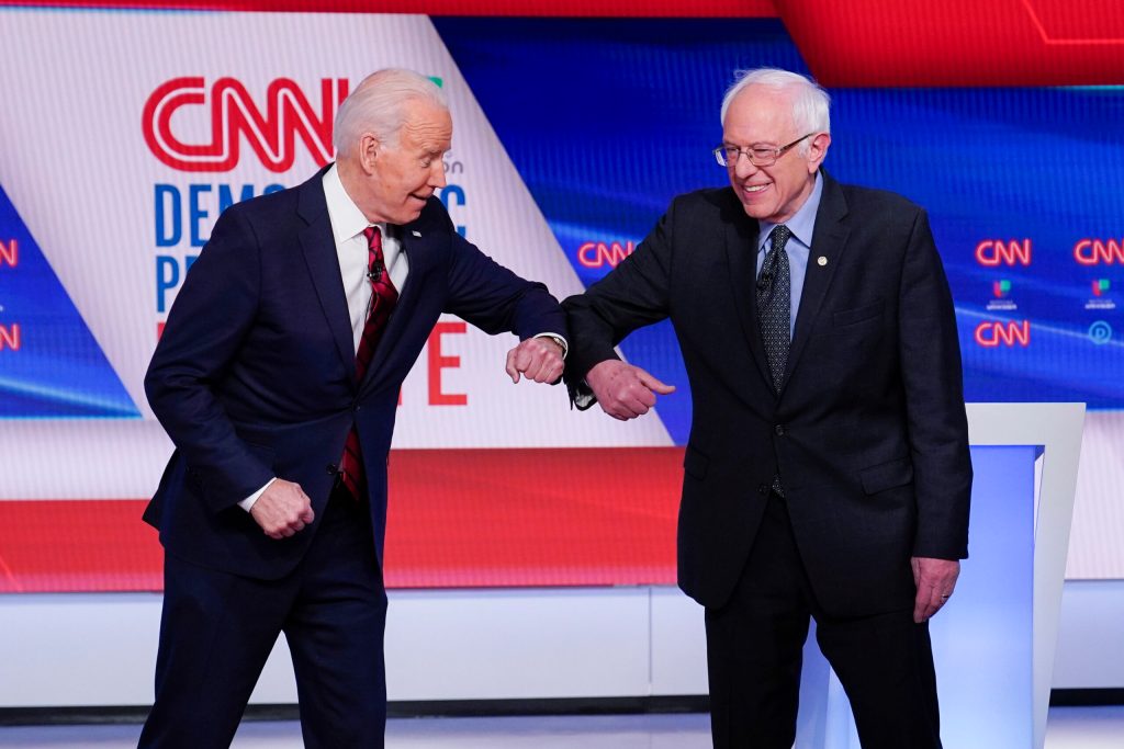 The best argument against socialism is socialism