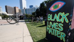 University of Chicago makes racial radicalism required