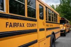 Fairfax trained teachers to disregard objections to ‘equity grading’