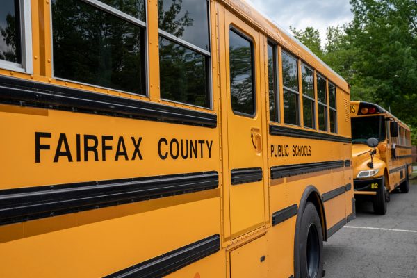 Fairfax trained teachers to disregard objections to ‘equity grading’