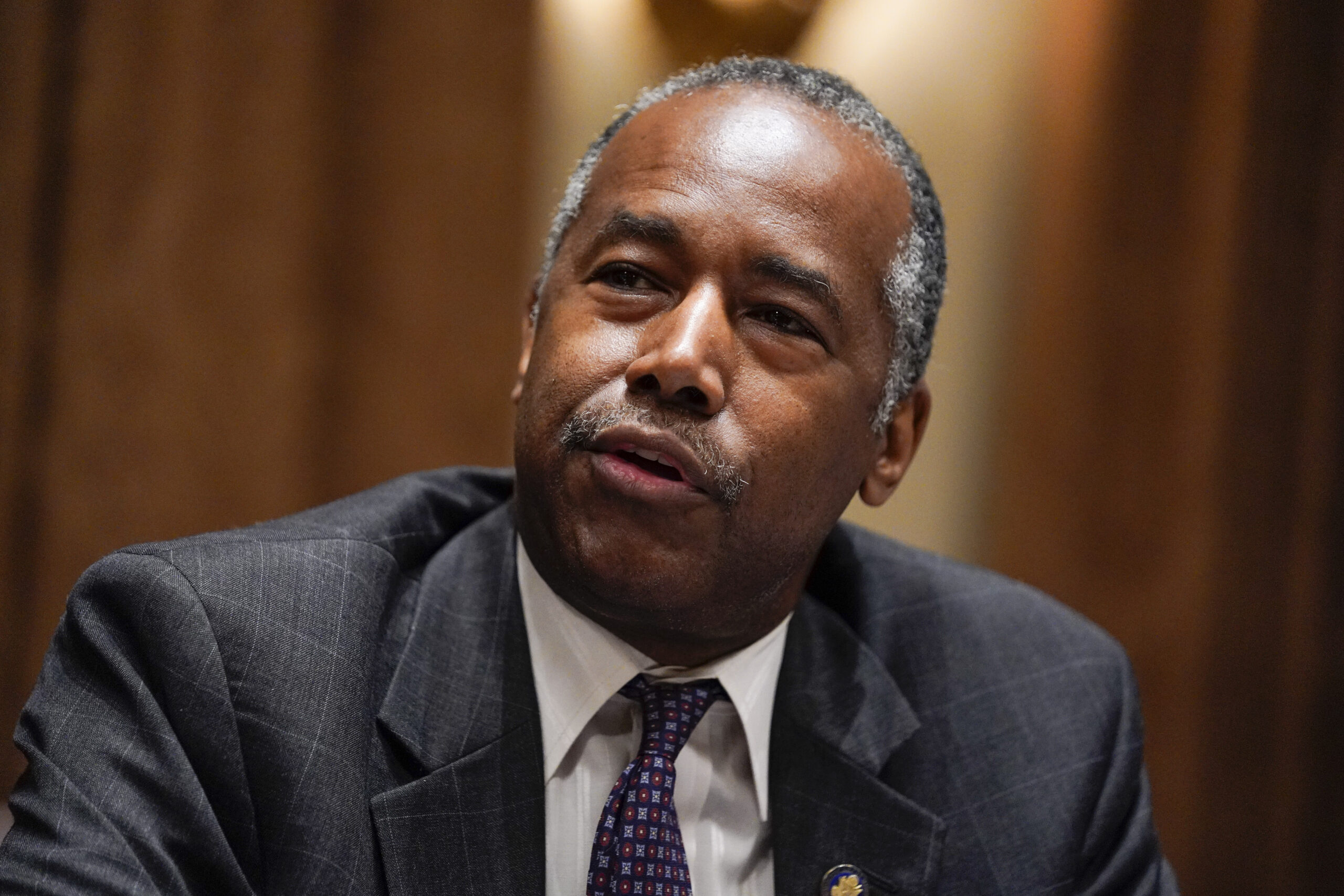 Racist? Under Trump, black people and Hispanics join suburbs and home ownership up