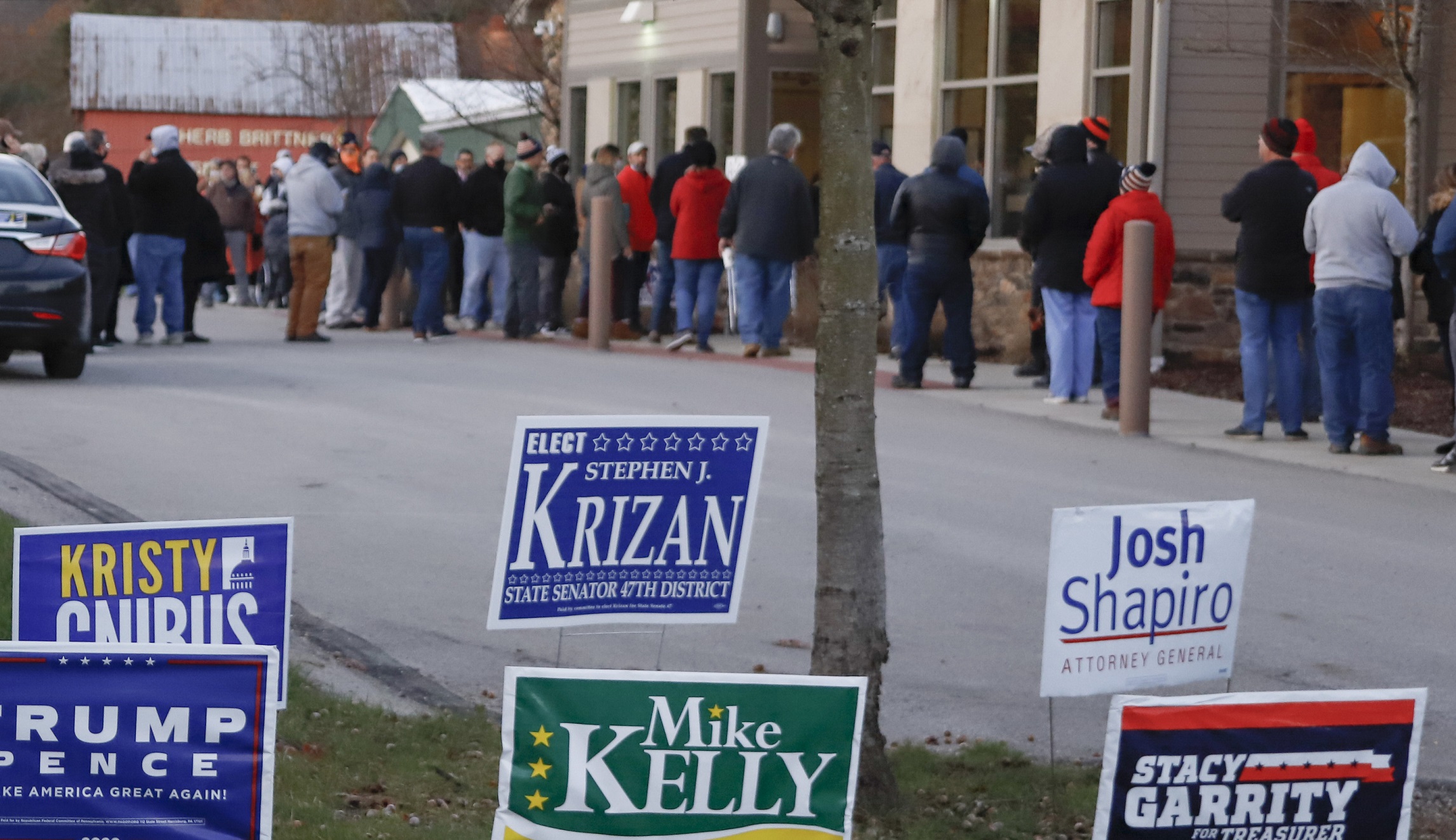 As noncitizens cast ballots, ‘Motor Voter’ law needs reform