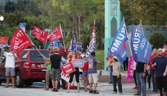 A tale of two counties shows a path forward for the GOP