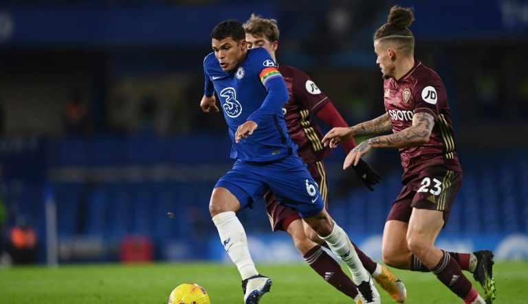 The Premier League’s insufferably empty rainbow virtue-signaling