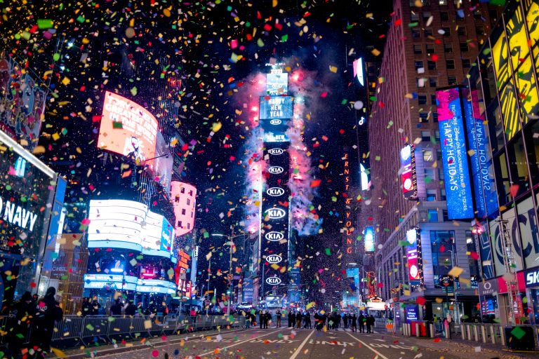 Times Square attack reminds us terrorism still looms